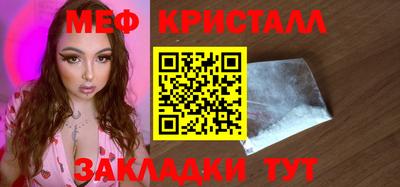 a pvp Донецк