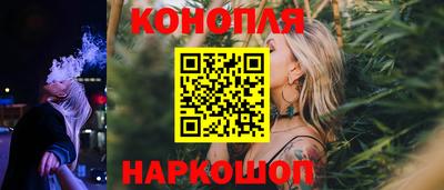 a pvp Донецк