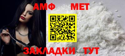 ПСИЛОЦИБИНОВЫЕ ГРИБЫ Донской