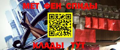 прущая мука Дубна